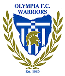 Olympia FC Warriors
